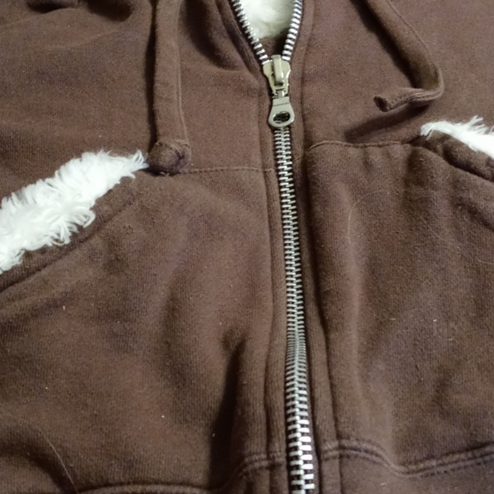 Jacket - Picture 4 of 4